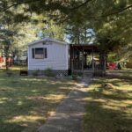 8-89 Woodhaven Lakes   Sublette IL 61367
