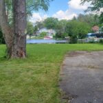 228 South Shore Drive  Island Lake IL 60042