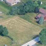 26208 Victoria Lane  Crete IL 60417