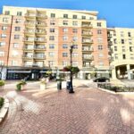 50 Grove Avenue D Elgin IL 60120