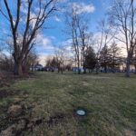 203 Chestnut Street  Rutland IL 61358