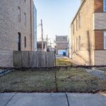 3246 Wells Street  Chicago IL 60616