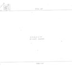 26270-26273 Royal Crest Drive  Crete IL 60417