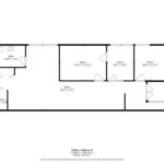 15736 Bell Road  Homer Glen IL 60491