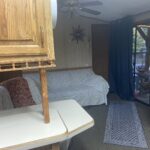 8-89 Woodhaven Lakes   Sublette IL 61367