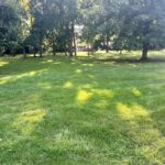 130 CRAB APPLE Lane  Oak Brook IL 60523
