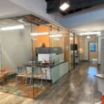 220-224 California Street  Sycamore IL 60178