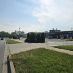 7225 151st Street  Orland Park IL 60462