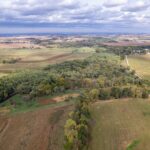 3537 3577 Iris Hill Road  Freeport IL 61032