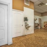 2954 Irving Park Road  Chicago IL 60618