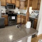 9954-9956 Grand Avenue  Franklin Park IL 60131