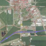 1091 7th Street  Rochelle IL 61068