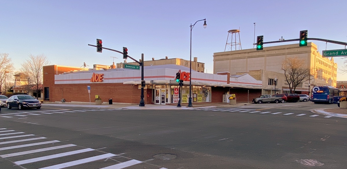 239 Genesee Street  Waukegan IL 60085