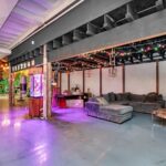 3705 Grand Avenue  Chicago IL 60651