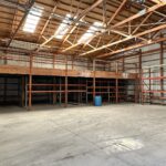 2221 & 2225 Chartres Street  Lasalle IL 61301