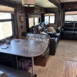 4-120 Woodhaven Lakes   Sublette IL 61367