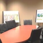 4709-4711 Golf Road  Skokie IL 60076