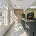 907 DAMEN Avenue 101 Chicago IL 60622