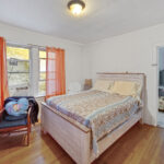 8142-8146 Maryland Avenue  Chicago IL 60619