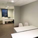 10700 HIGGINS Road 220 Rosemont IL 60018