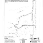 02950 24th Road  Marseilles IL 61341