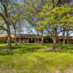 100 Hillcrest Boulevard  Schaumburg IL 60195