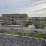 2272 95th Street 310 Naperville IL 60564