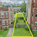 6821 HARPER Avenue  Chicago IL 60637