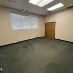 1234-50 Cicero Avenue  Chicago IL 60651