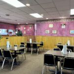 2578 US HWY 36   Newman IL 61942