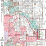 751 Goodenow Road  Beecher IL 60401