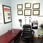 11555 Harlem Avenue B Worth IL 60482