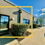 5010 FAIRVIEW Avenue 2 Downers Grove IL 60515