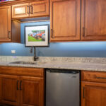 2220 Ferry Road 102 Naperville IL 60540