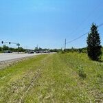 36396 Skokie Highway  Gurnee IL 60031