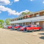 1942 COUNTY ROAD 3000N Road  Rantoul IL 61866