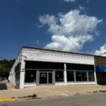 158 Washington Street  Marseilles IL 61341