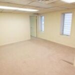 809 RIDGE Road 100 Wilmette IL 60091