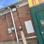 1500 State Street  Lockport IL 60441