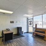 1304 Division Street  Pontiac IL 61764