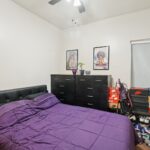 1521 65th Street  Chicago IL 60637