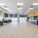 1530 New York Street  Aurora IL 60505