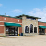 11701 Catalpa Lane  Woodstock IL 60098