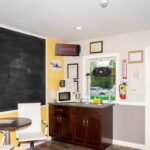 914 & 918 Lake Street  Mundelein IL 60060