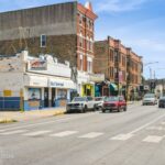2139 California Avenue  Chicago IL 60608