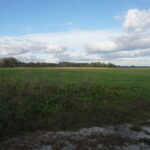 Section 18 Momence Street  Momence IL 60954