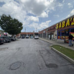 113 51st Street  Chicago IL 60615