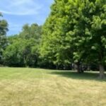 704 Russell Court  Heyworth IL 61745