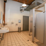 1700 Irving Park Road 210A Chicago IL 60613