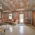 4N250 Il Route 47 Highway  Maple Park IL 60151